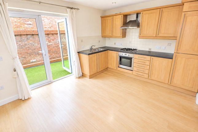1, Pickering Mews, Pickering Street photo 2