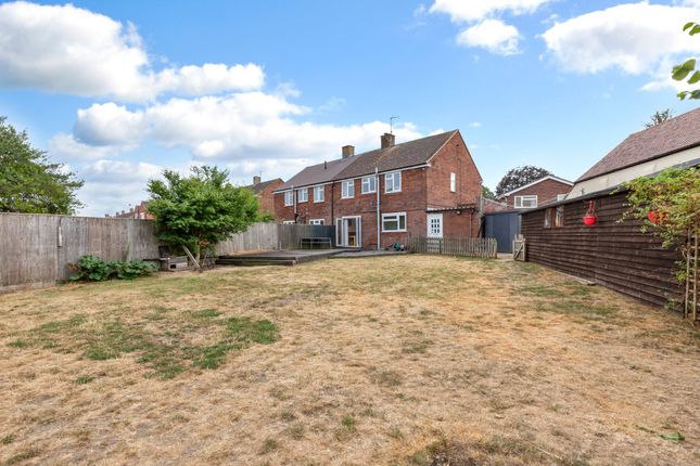 1 Kings Close, Thame photo 4