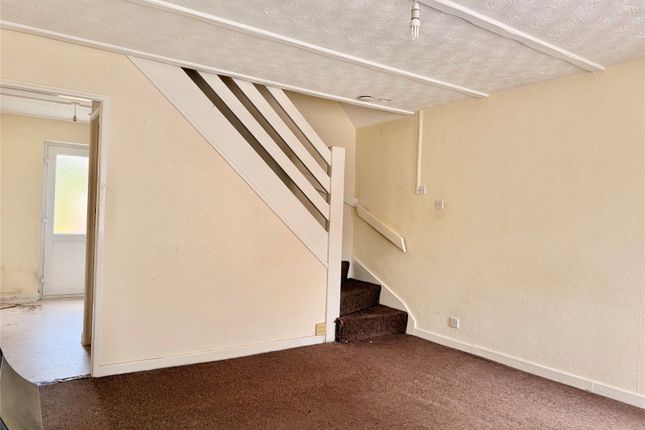 11, Greenwich Court, Merseyside photo 3
