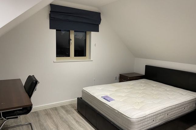 47A, London Road, GUILDFORD photo 4