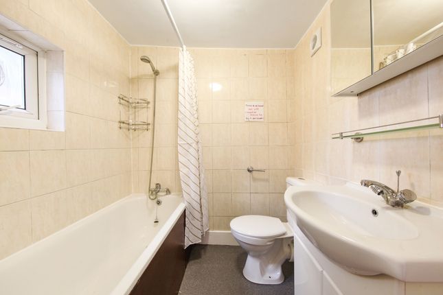 81a, Hazellville Road, Archway photo 3