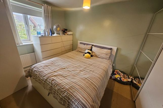 11, Crows Grove, Bristol photo 5