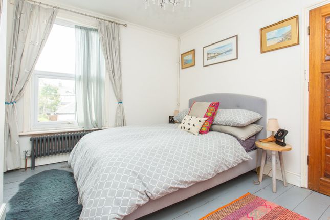 92, Nelson Road, Whitstable photo 4