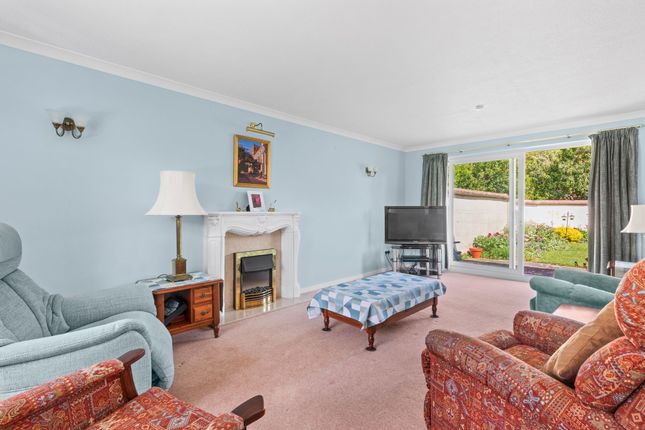 Westward, 26, Slave Hill, Haddenham photo 2