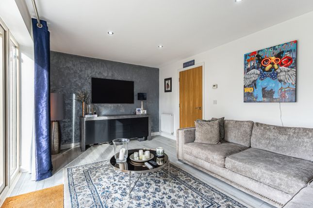 7 Bretby Avenue, Ossett, Wakefield photo 5