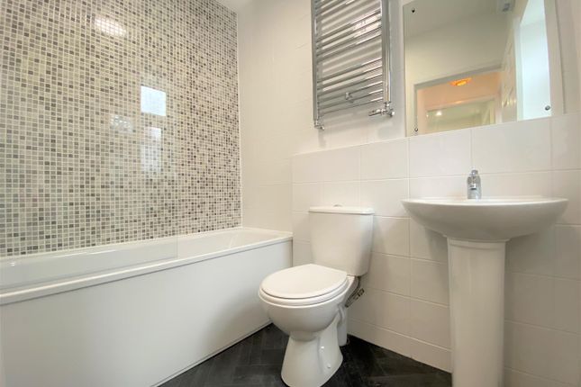 brh, 59, Jubilee Road, Liverpool photo 4