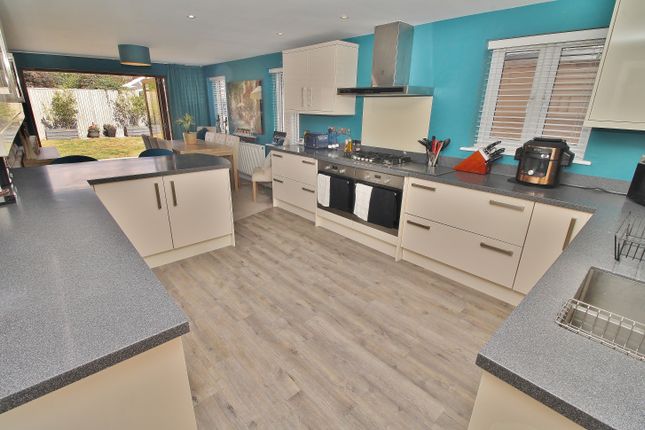 551a, Southleigh Road, Emsworth photo 3
