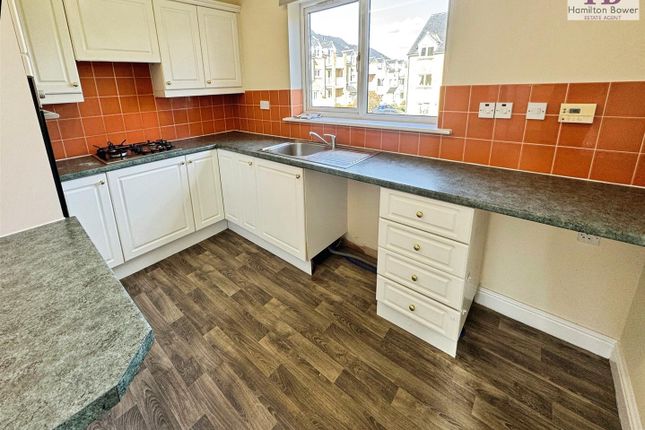 1, Heywood Court, Halifax photo 5