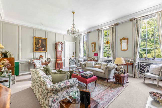 Fotheringay House, 14, Montpelier Row, Twickenham photo 3