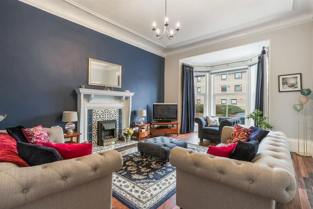 18, Eldon Street, Greenock photo 2