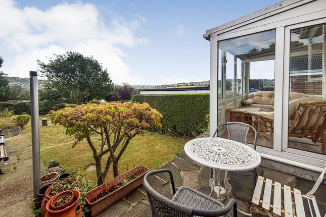 16, Bents Lane, Dronfield photo 3
