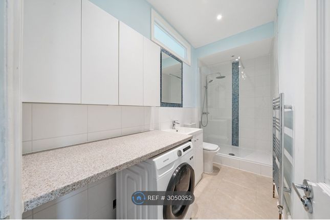 Belmont Road, Beckenham photo 5