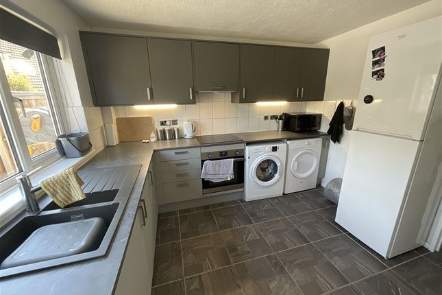 Rectory Park Drive, Basildon photo 3