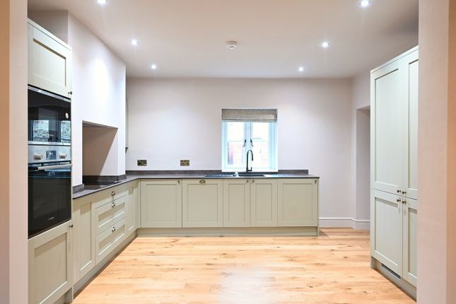 Copgrove Terrace, Harrogate photo 4
