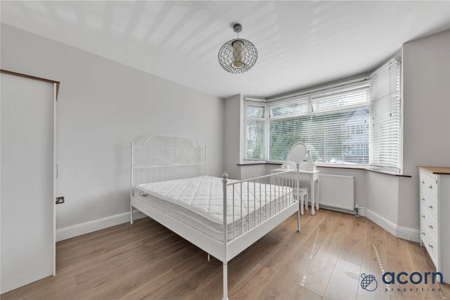 40a, Hillside, London photo 4