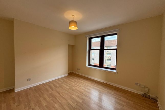 Dumbarton Road, Yoker, Glasgow photo 2