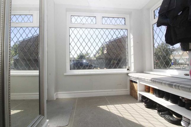 14, Monkside, Cramlington photo 4