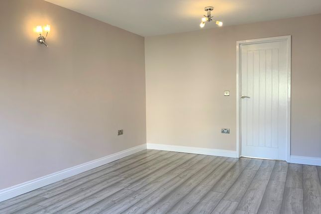 10, Nene Drive, Oadby, Leicester photo 5