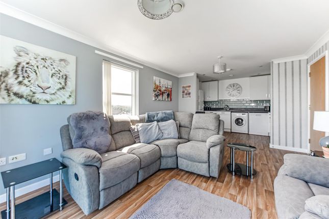 50 Southdown View, Military Road, Hilsea photo 3