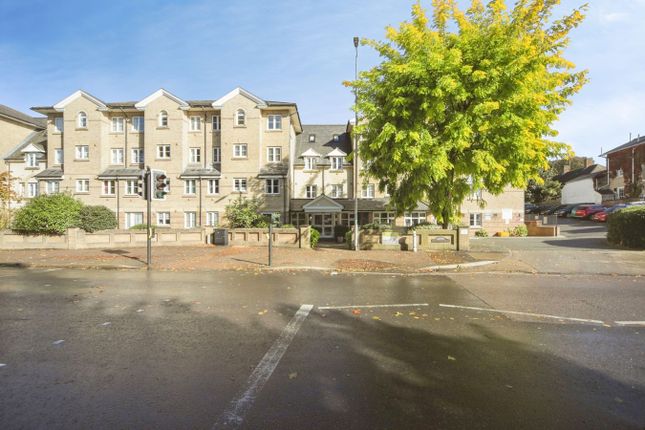 2-bed house on Norwich Road, Ipswich, £75,000