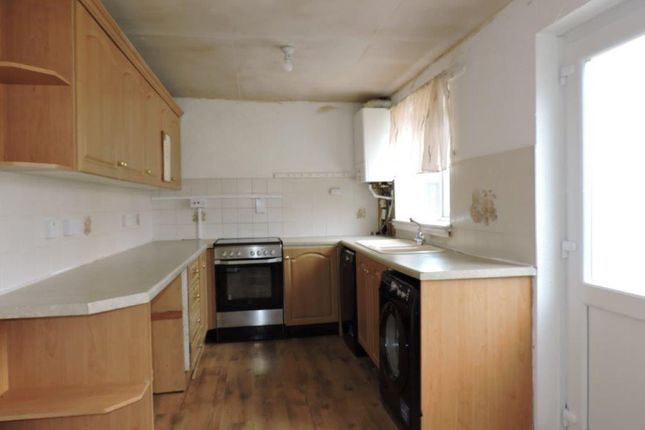 30, Welton Gardens, Nottingham photo 3