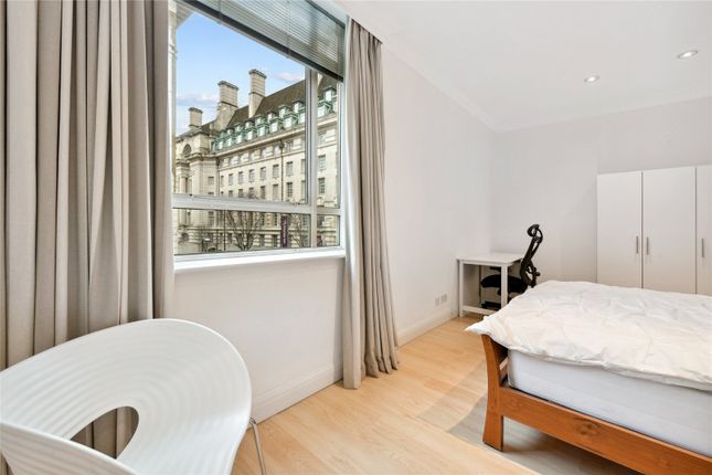 Flat for sale in North Block, 5 Chicheley Street