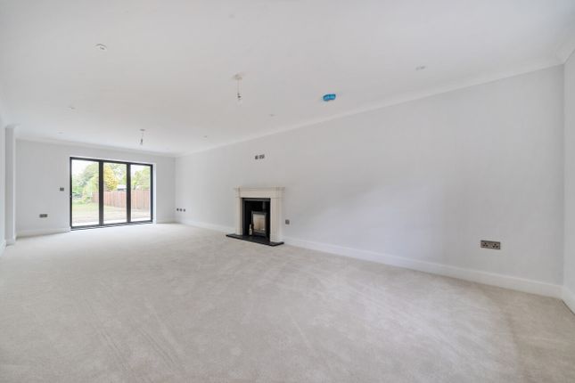 Tanglewood,, Guildford Road, Woking photo 4