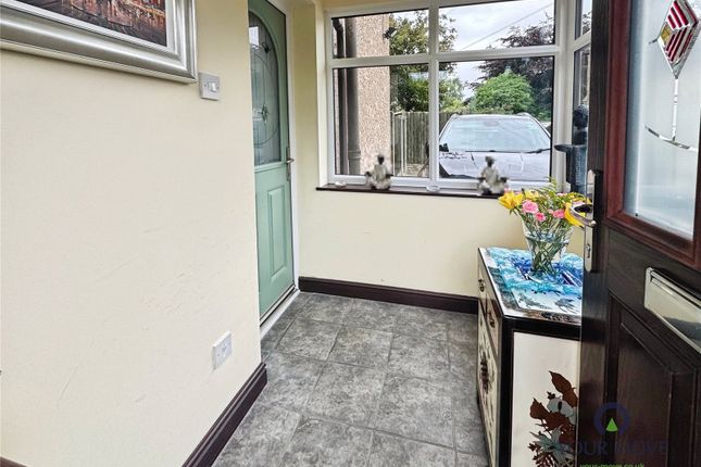 178, Sandy Lane, Lancashire photo 2