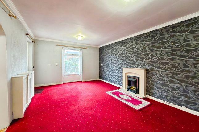 28, Pategill Court, Penrith photo 5