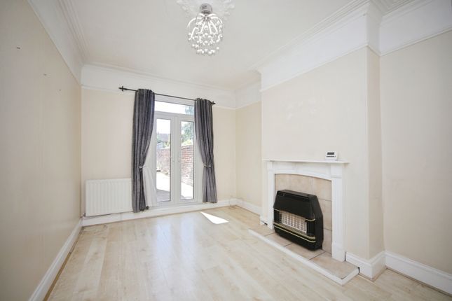43, North Street, Somerset photo 4