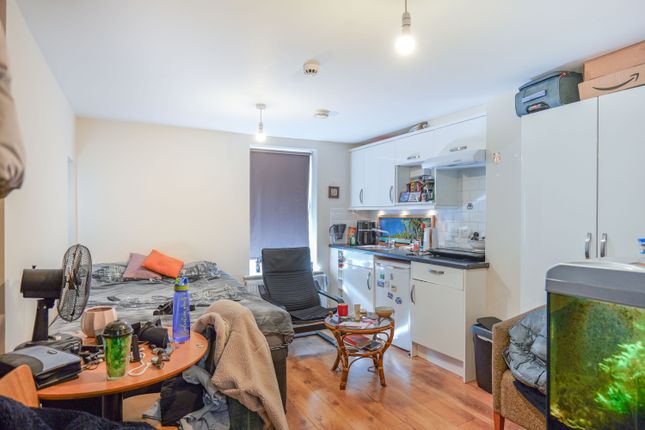 5, Mayfield Grove, Harrogate photo 4