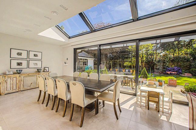 6 Broadway, Altrincham photo 4
