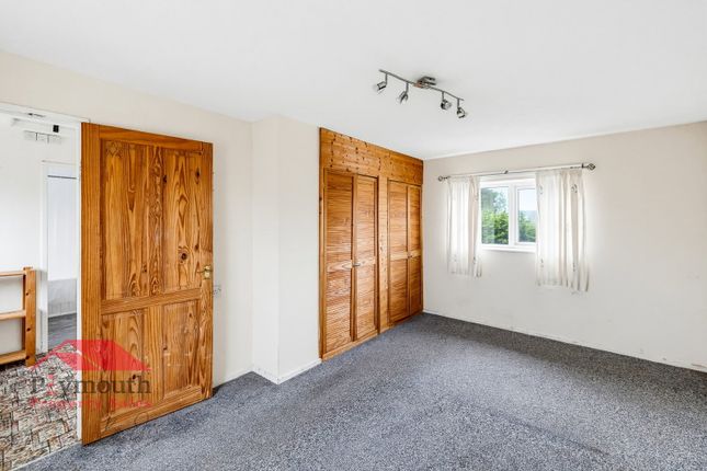 36, Alderney Road, Plymouth photo 4