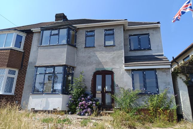 189, Lichfield Road, Walsall photo 4