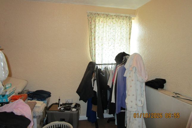 84, Conway Avenue, Borrowash photo 4