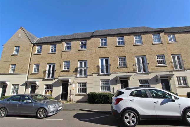 Homes To Let In Oxley Park Rent Property In Oxley Park