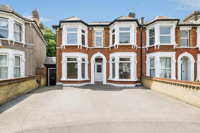 33, Northbrook Road, Ilford photo 2