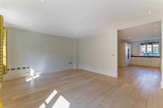 25, Lascelles Avenue, Somerset photo 4