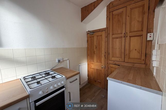 Edinburgh Terrace, Leeds photo 3
