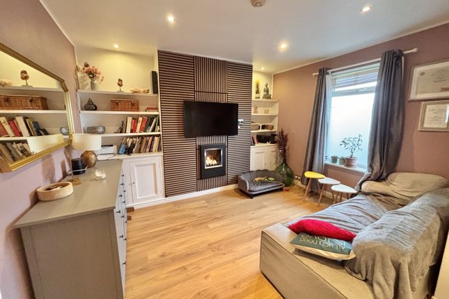 22, Ormerod Street, Thornton photo 2