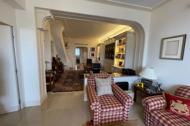 Apartment for sale in 13, Bd. Princesse Charlotte, Monaco, Monaco