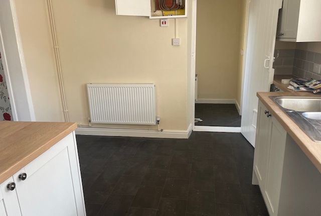 1, Blackthorn Cottage, Cammringham photo 3