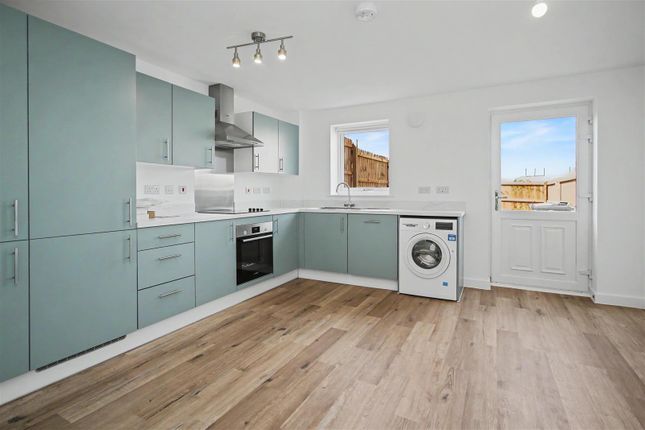 44, Tillage Road, Wellingborough photo 4