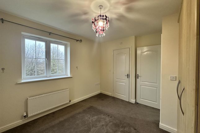 24, Little Holland Gardens, Nuthall photo 5