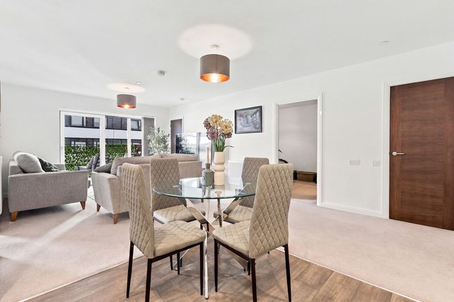 Flat Flat 53, 27, Victoria Avenue, Southend-on-sea photo 4