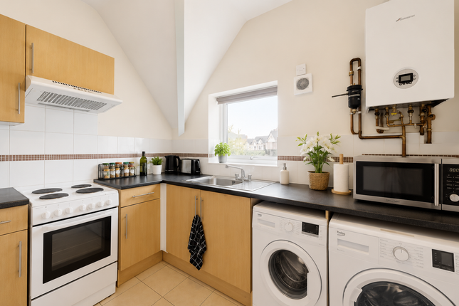 298A, Iffley Road, Oxford photo 2