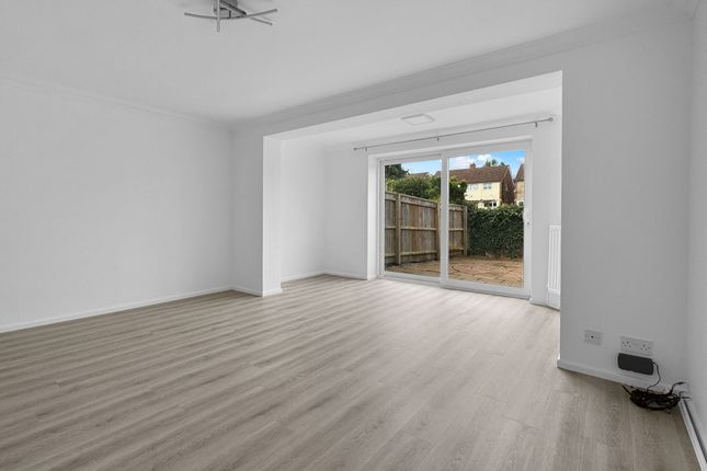 23 Starfield Close, Ipswich photo 5