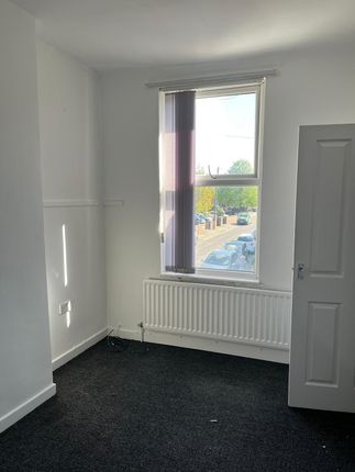Property to rent in 23 Ash Street, Bootle