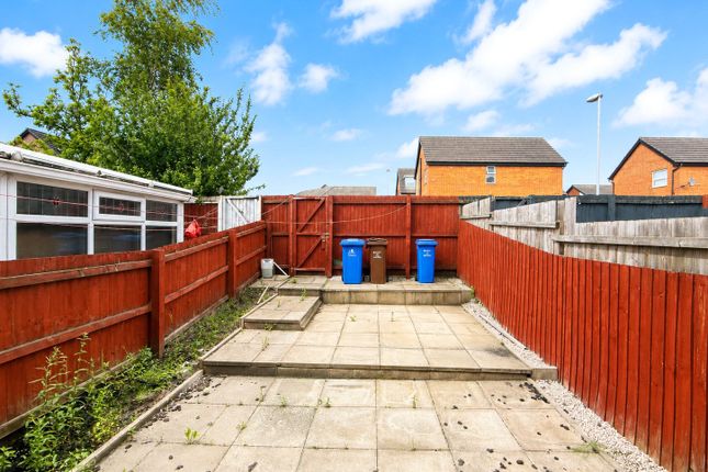 1065, Oldham Road, Newton Heath photo 2