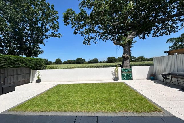 18, Rosewood Grove, Saughall, Chester, Rosewood Grove, Saughall, Chester, Chester photo 3